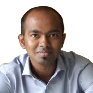 Anil Makkar